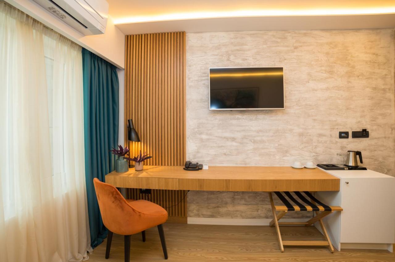 Comfort Double or Twin Room,1105853667:JPEG