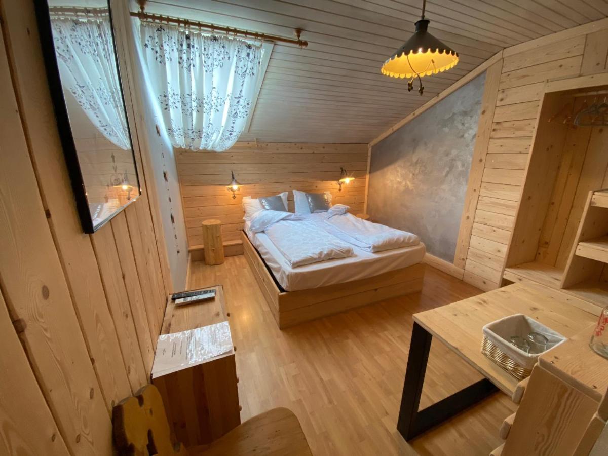 Double Room Attic,1200157834:JPEG