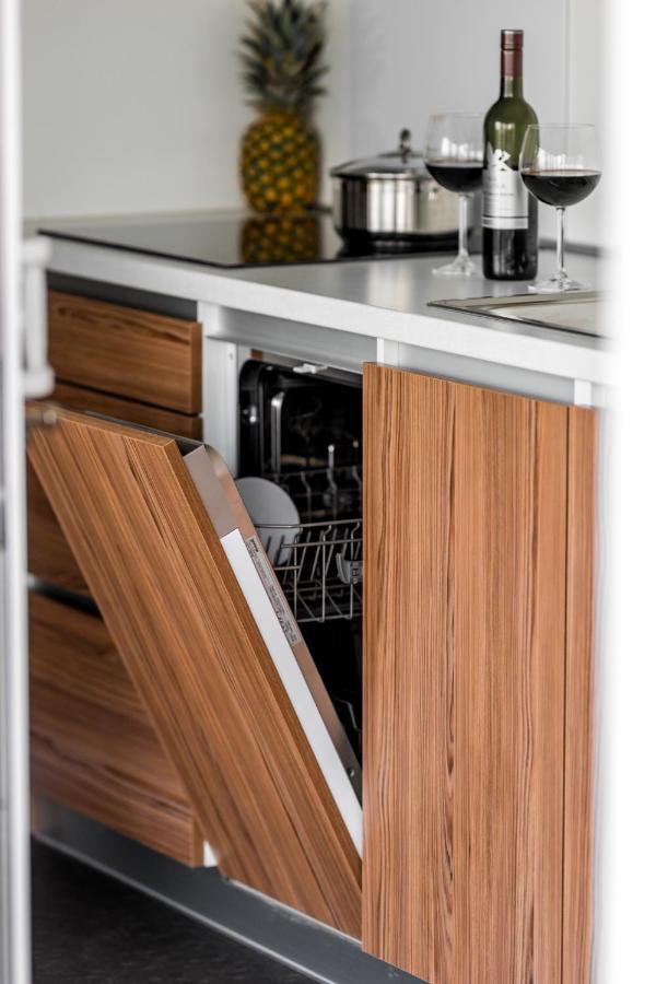 Three-Bedroom Bungalow,1149080176:JPEG