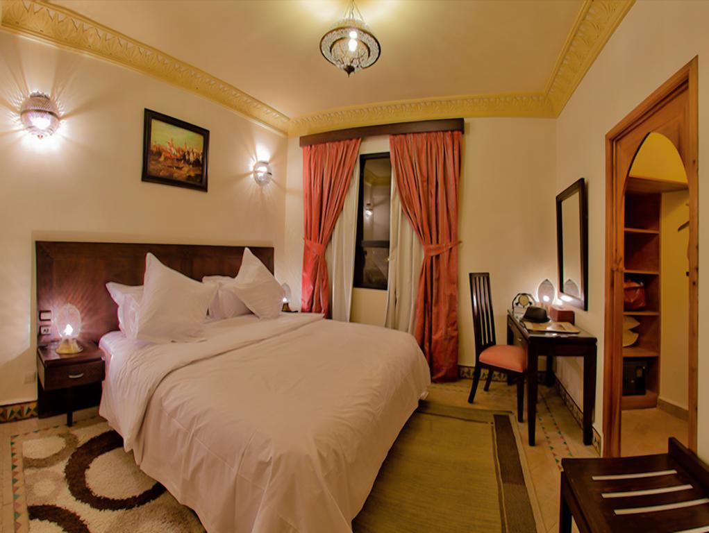 Standard Single Room,117712309:JPEG