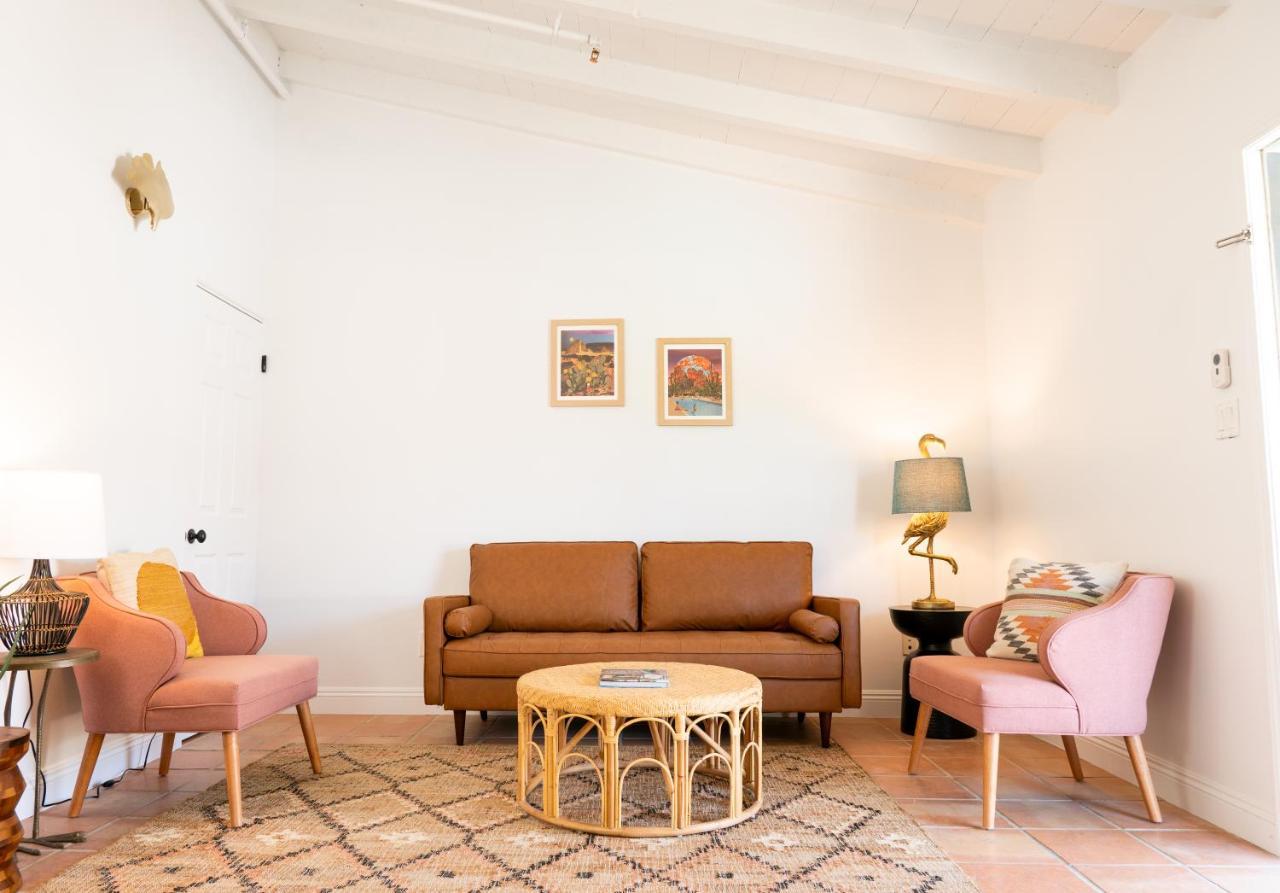 Signature One Bedroom King Suite,1185355285:JPEG