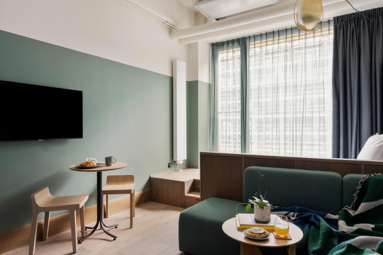 Locke Studio,1589729122:JPEG