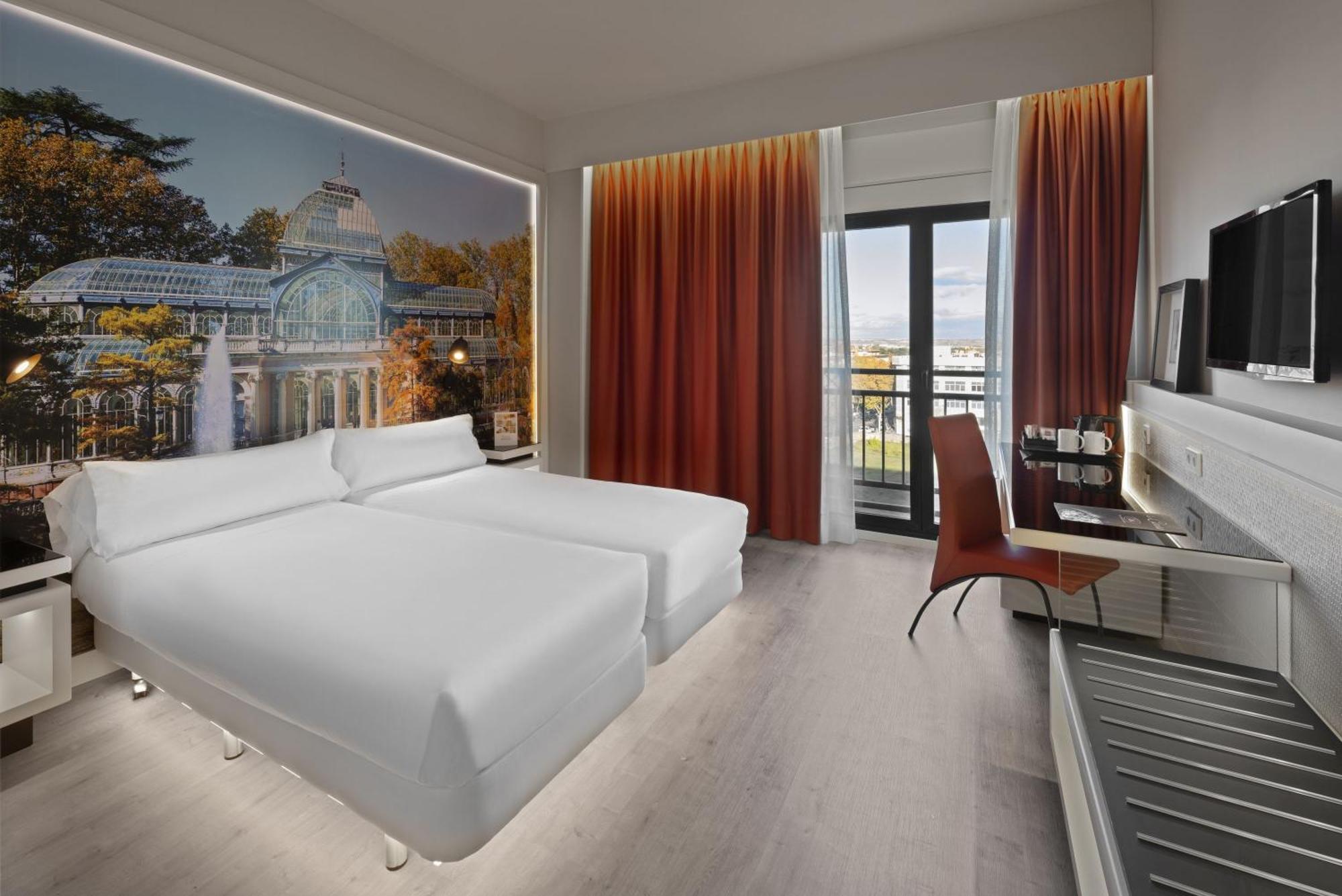 Executive Room,1207580422:JPEG