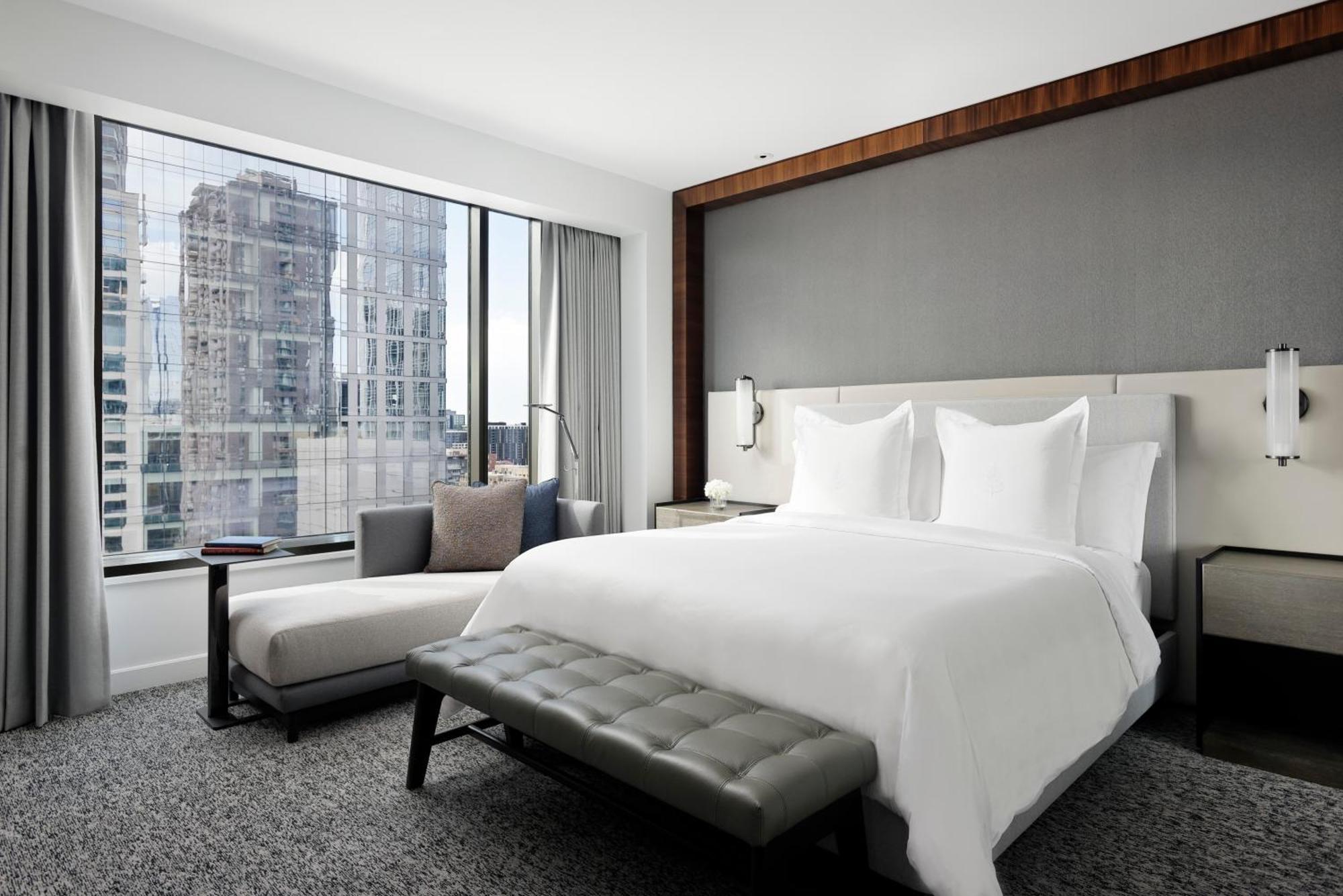Superior King Room,1124078526:JPEG