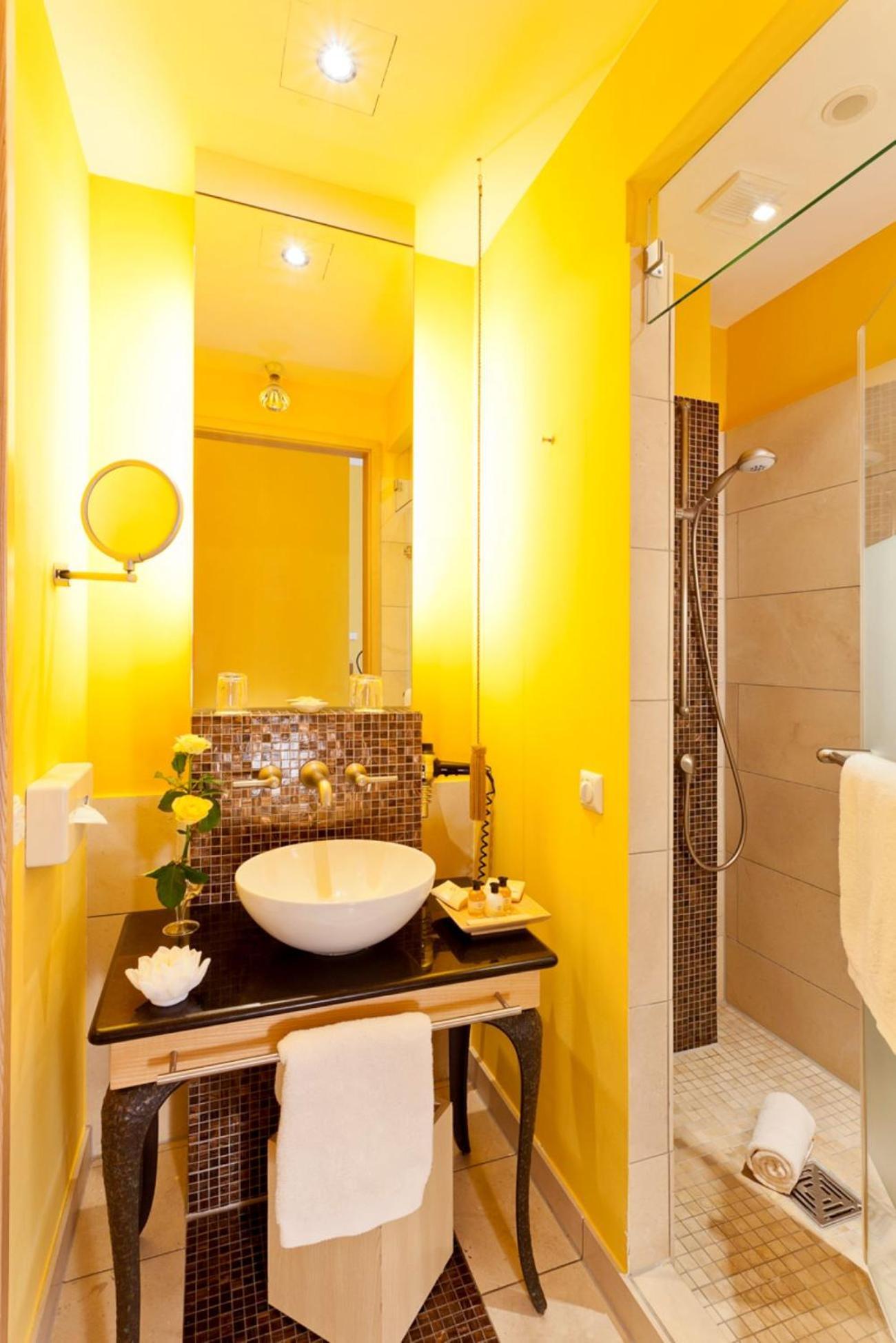 Deluxe Double Room,1604073627:JPEG