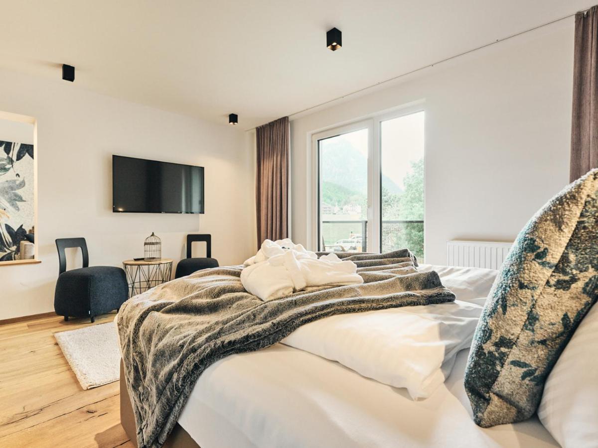 Double Room with Mountain View,1246788712:JPEG