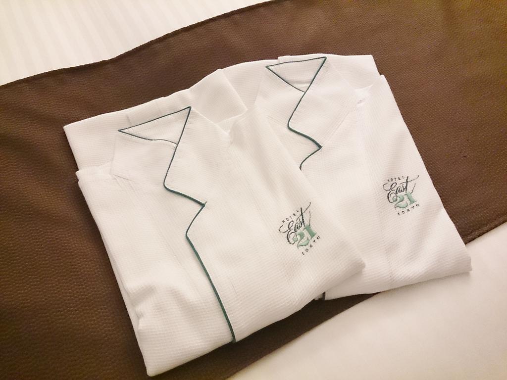 Kleines Doppelzimmer (2 Erwachsene) - Nichtraucher