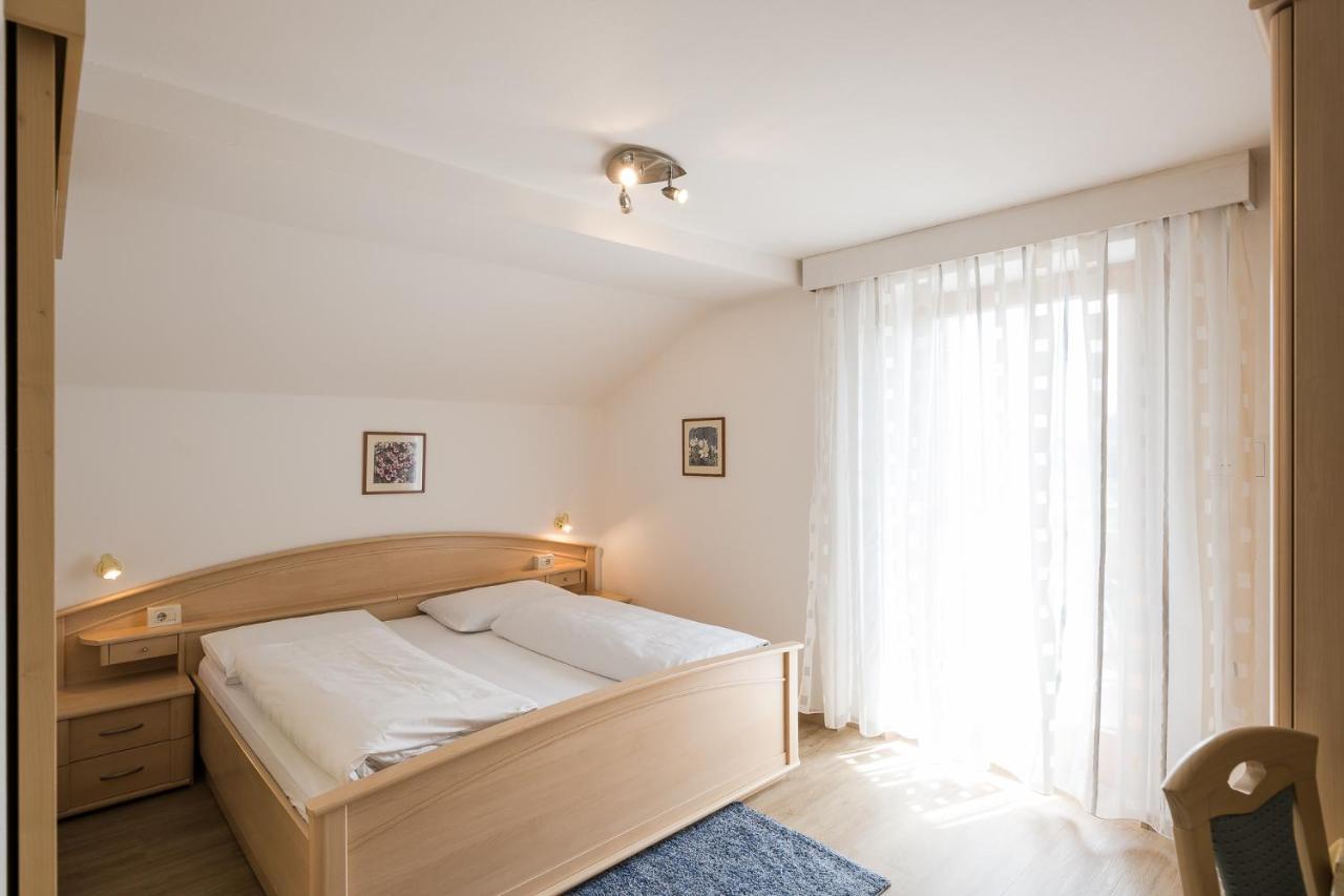 Double Room,1699427955:JPEG