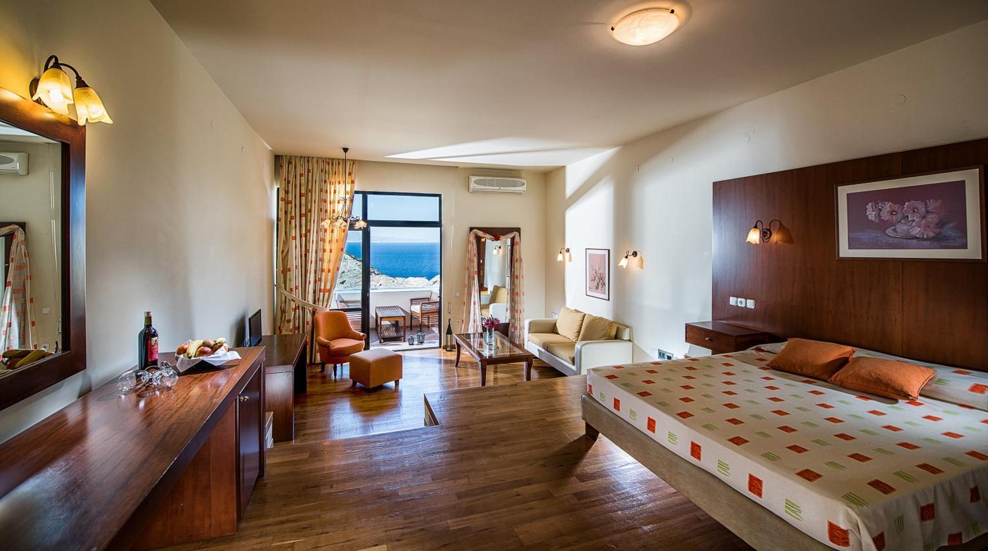 Junior Suite Inland View,1599655880:JPEG
