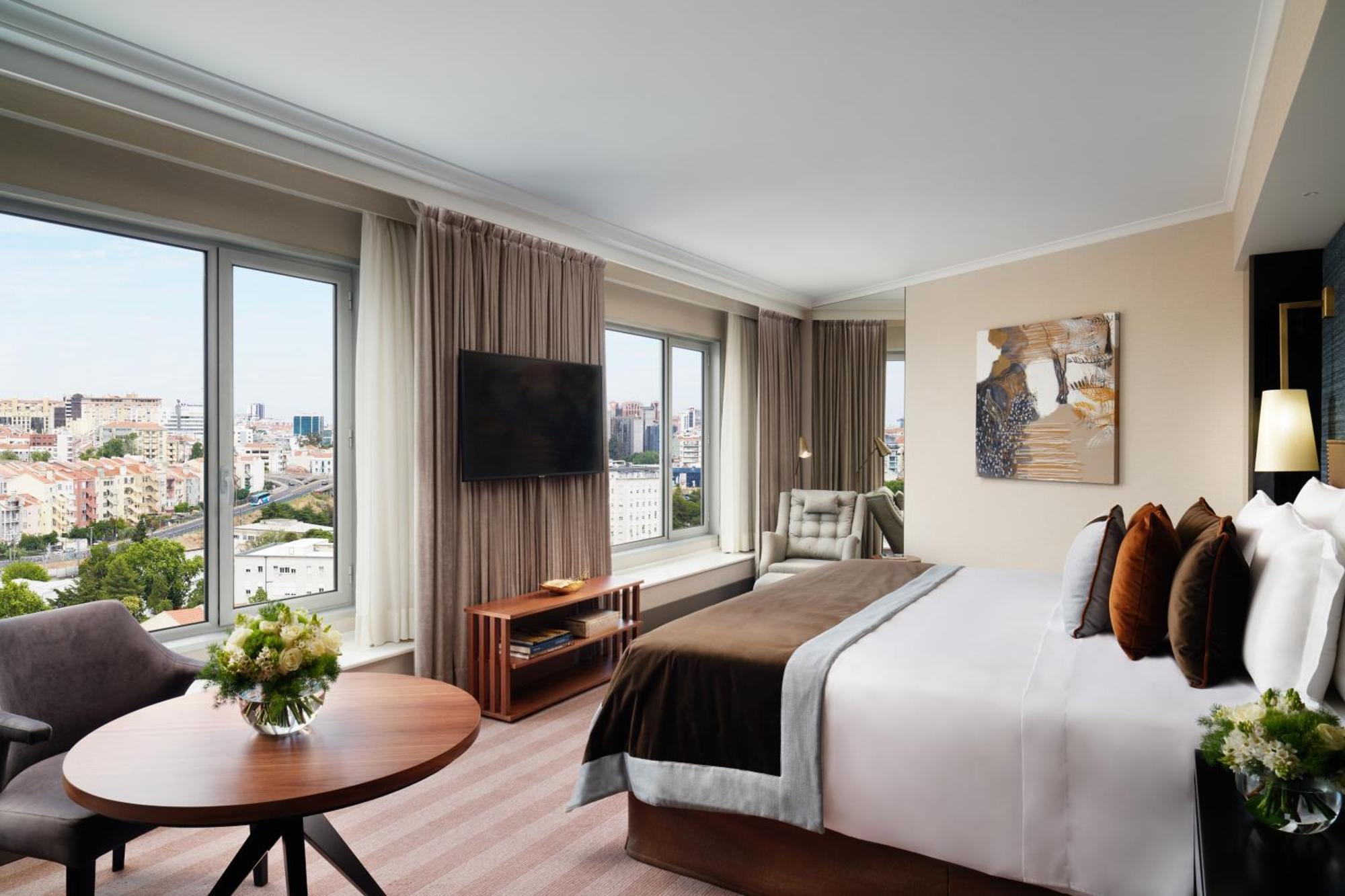Deluxe Junior Suite,1274441278:JPEG