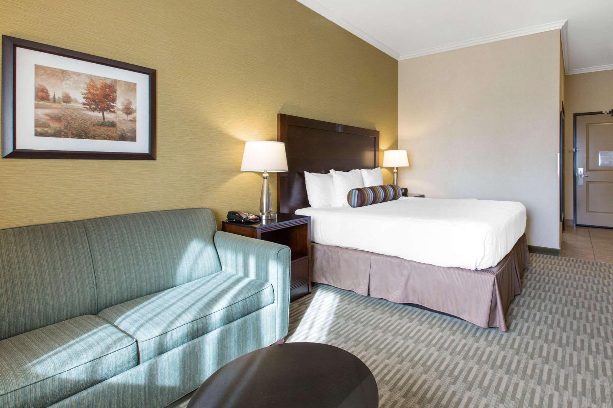 King Room Pet Friendly or Non-Smoking,1276730692:JPEG