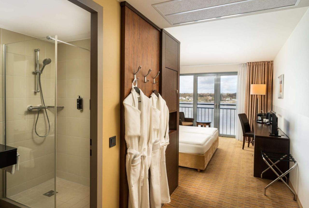 Superior Plus Double Room with River View,1302301978:JPEG