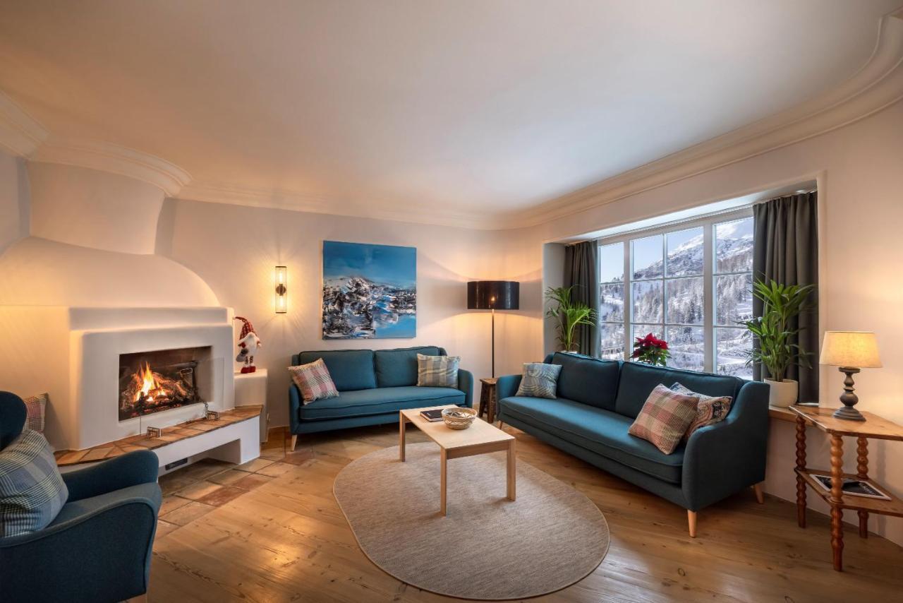 Chalet for 5+3,1333556585:JPEG