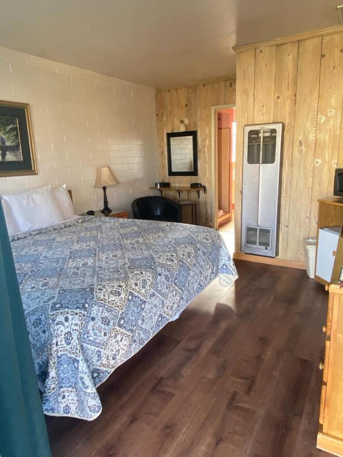 Junior Suite für Familien