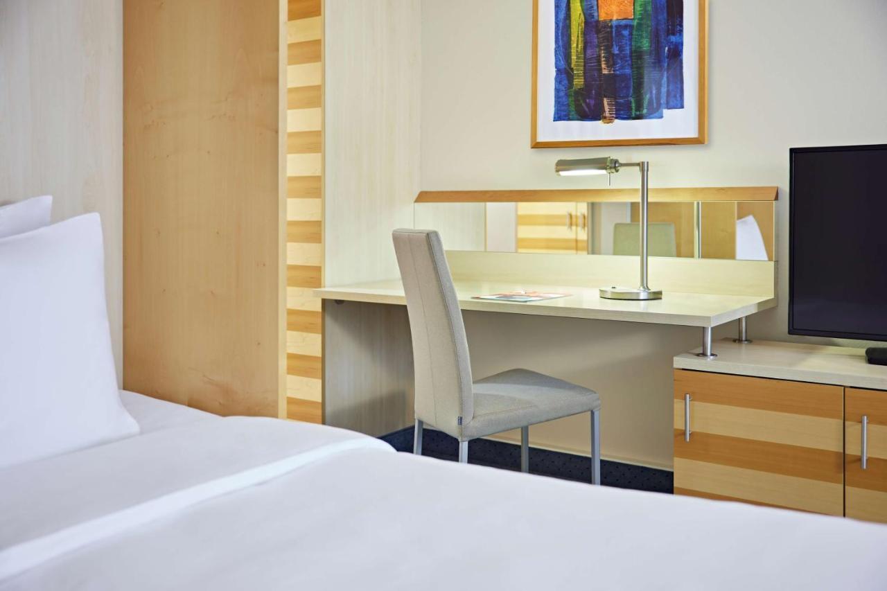 Double Room,1709860655:JPEG