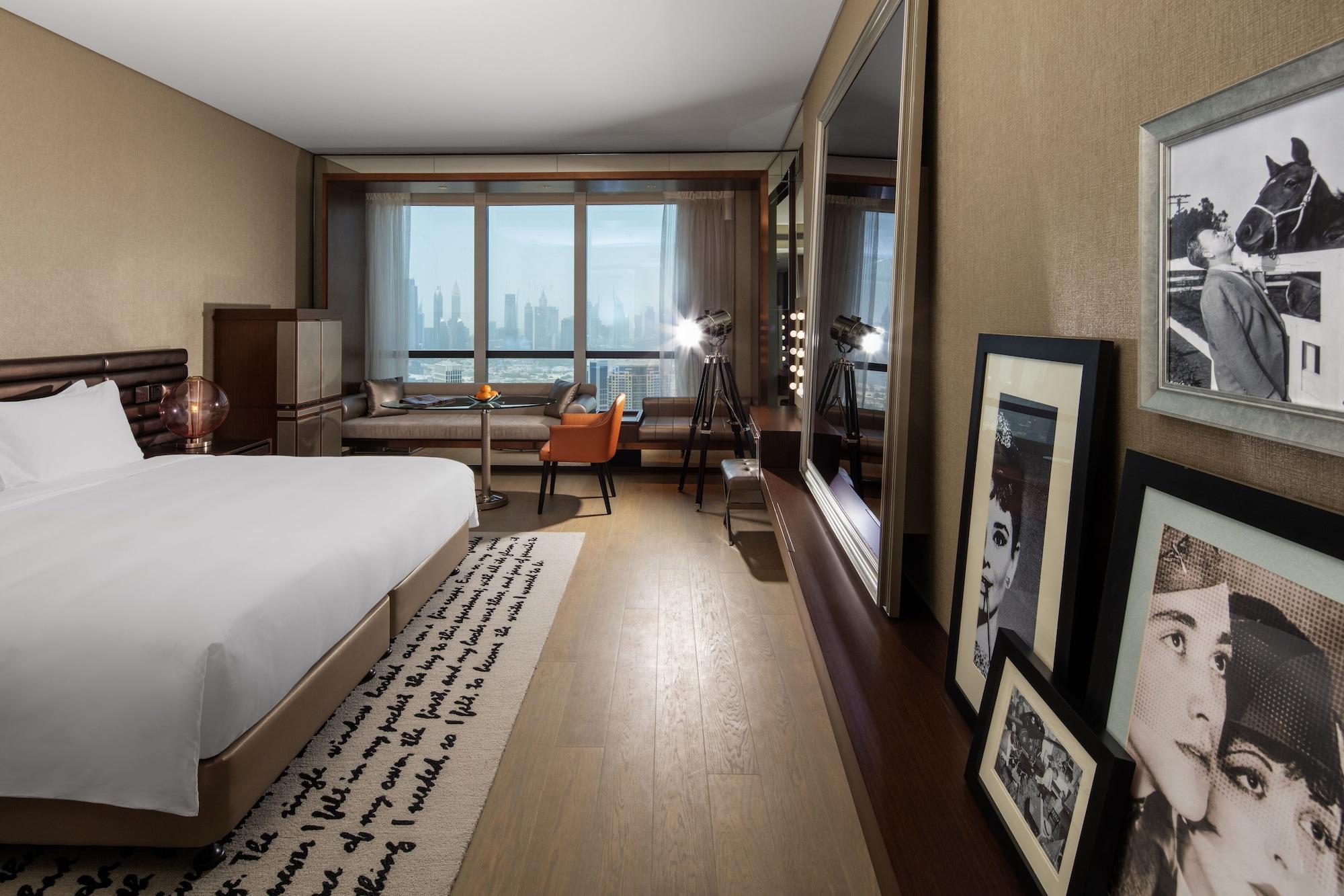 Szenenzimmer