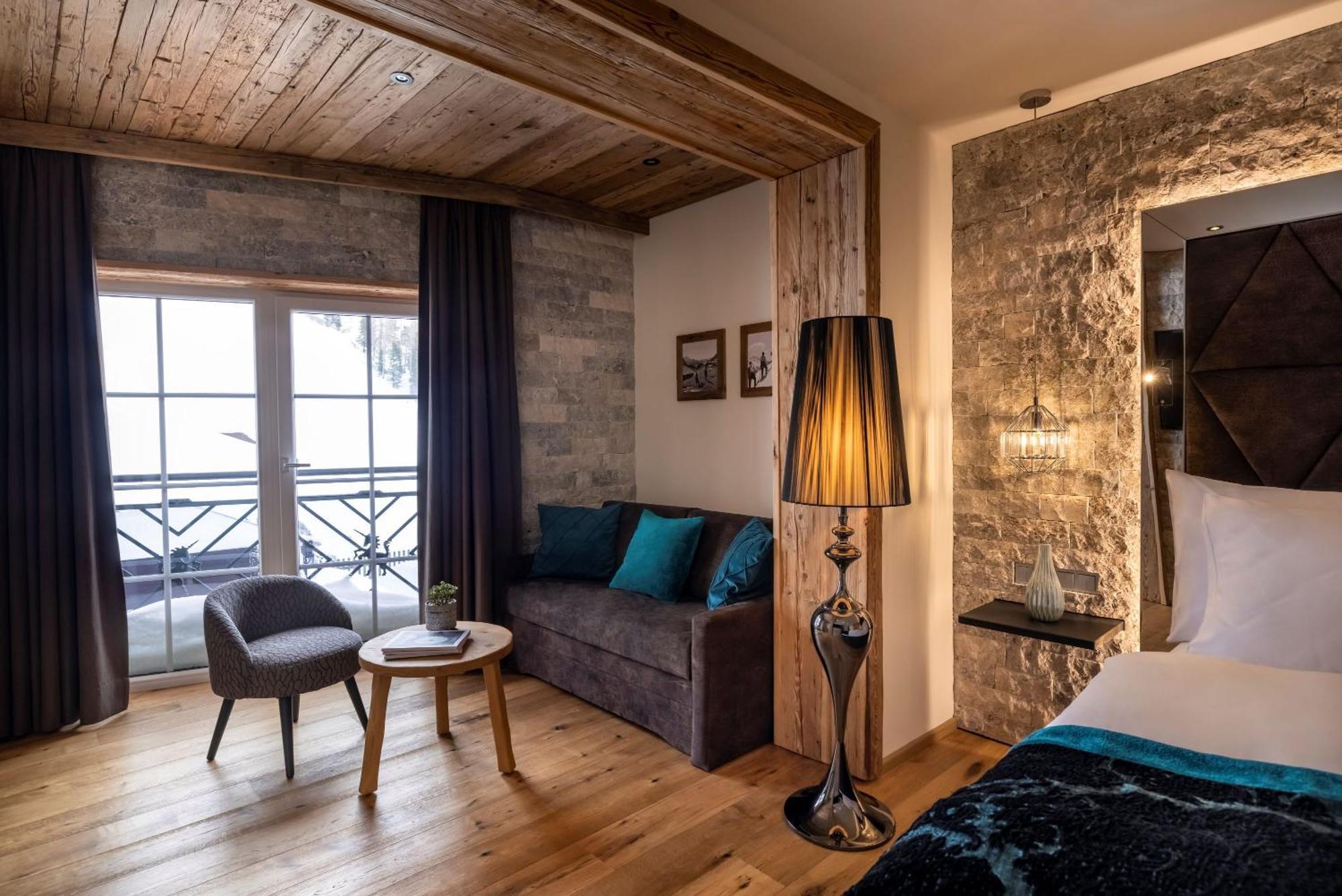 Room for 2+1,1534924672:JPEG