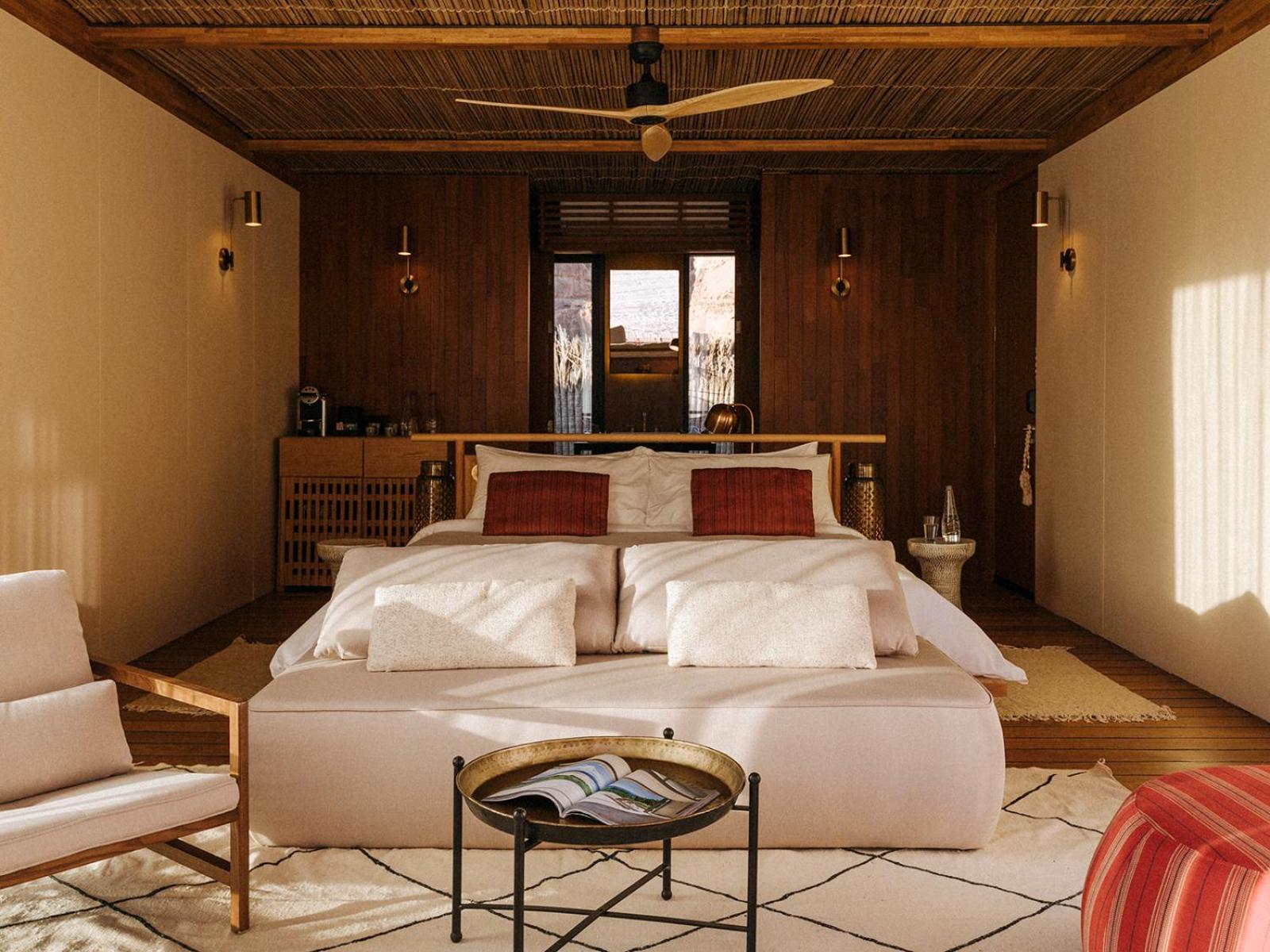 Canyon Villa,1554784222:JPEG