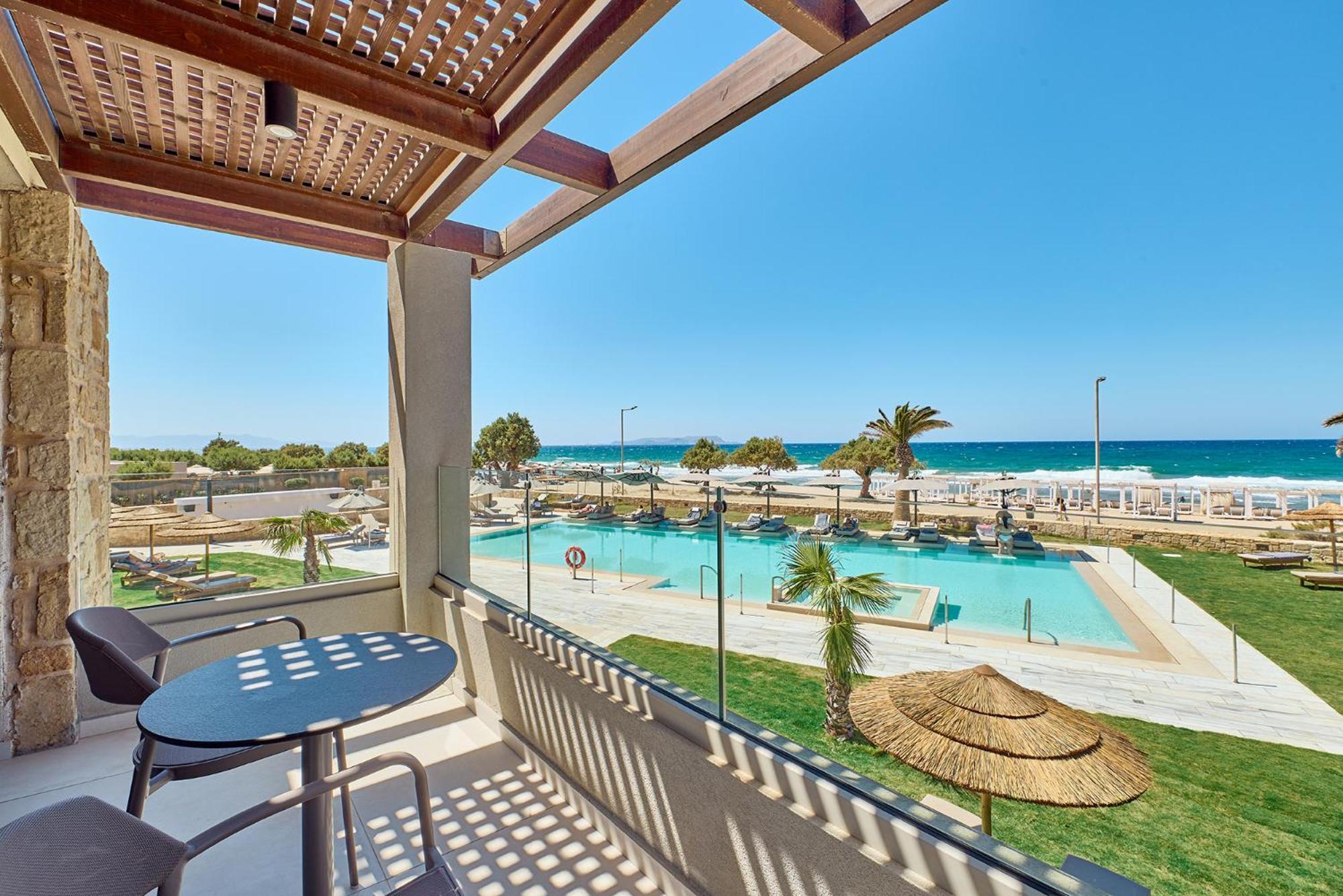 Deluxe Room Sea View,1606557931:JPEG