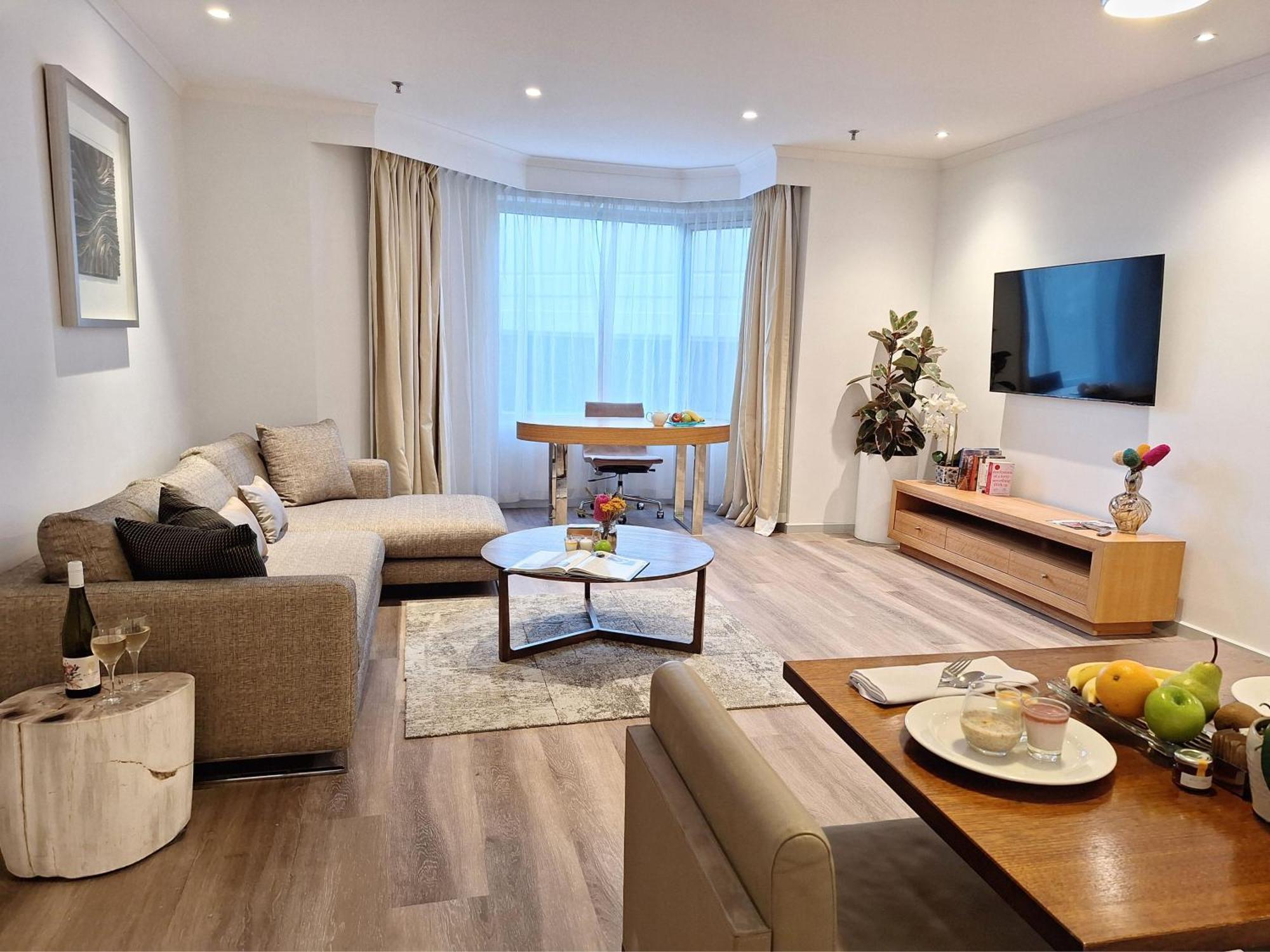 Two Bedroom Twin Key,1613668132:JPEG