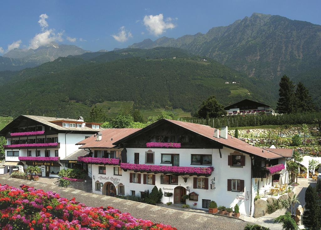 Small Double Room (main building),1031479978:JPEG