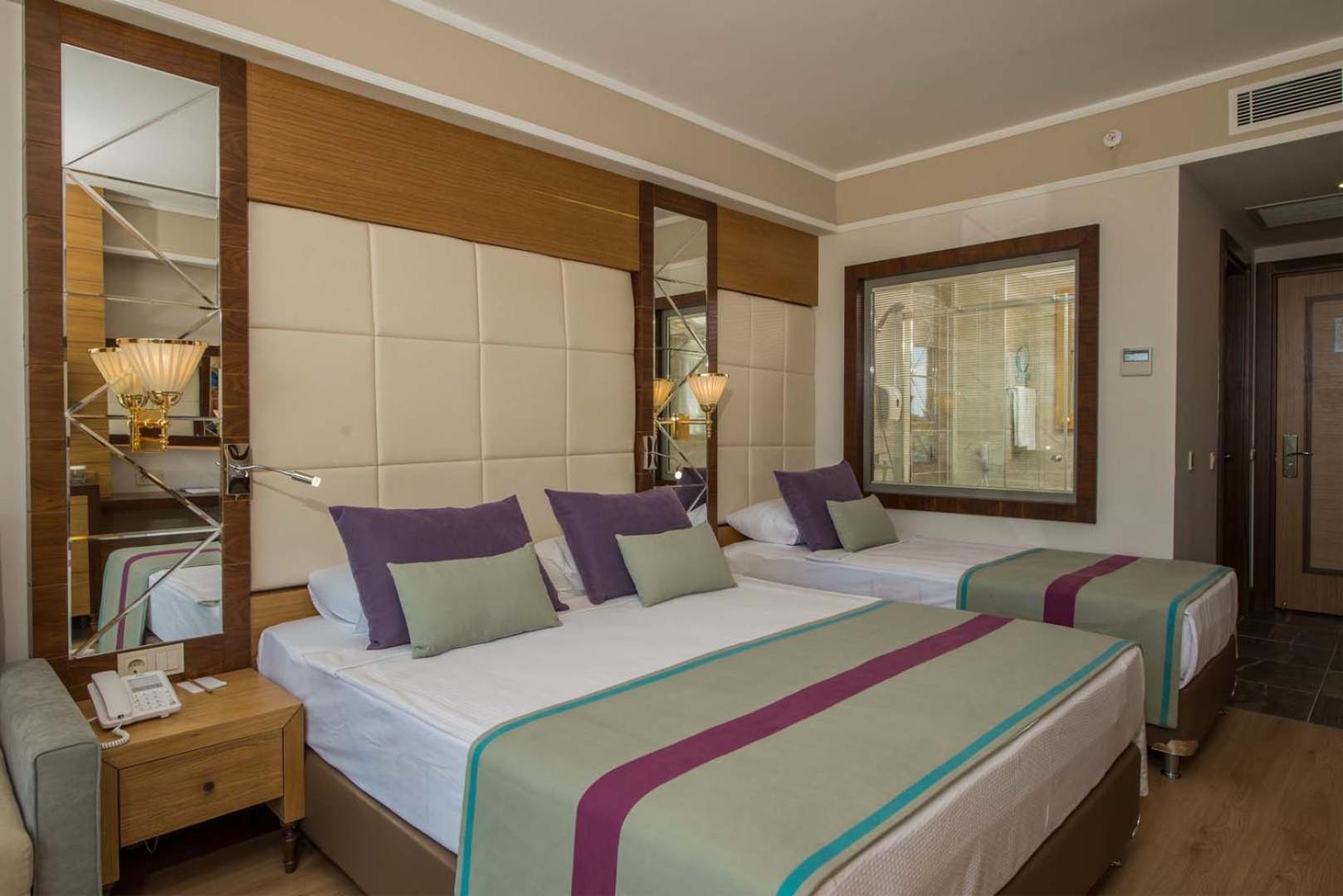 Standard Double Room,1632153905:JPEG