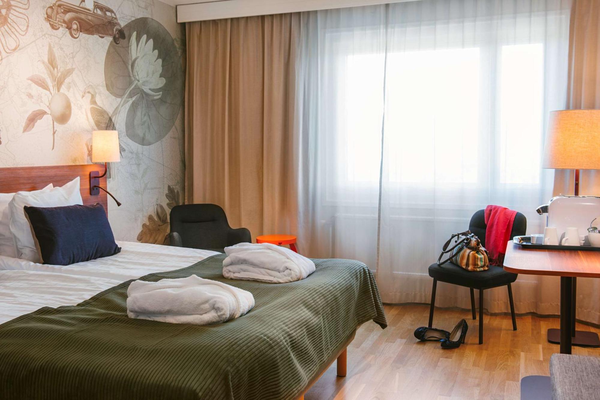 Standard King Room,1649886325:JPEG