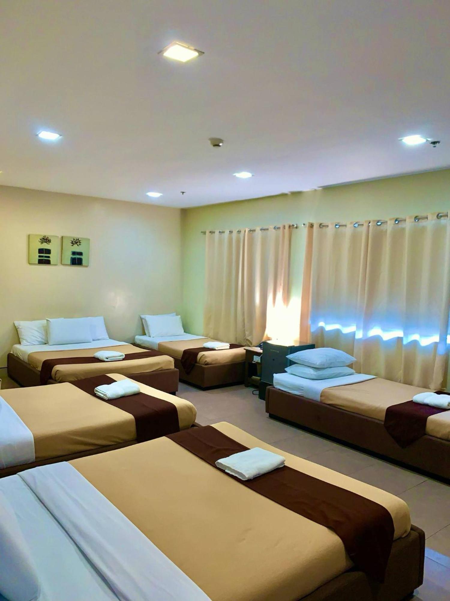 Barkada Room,1669834373:JPEG