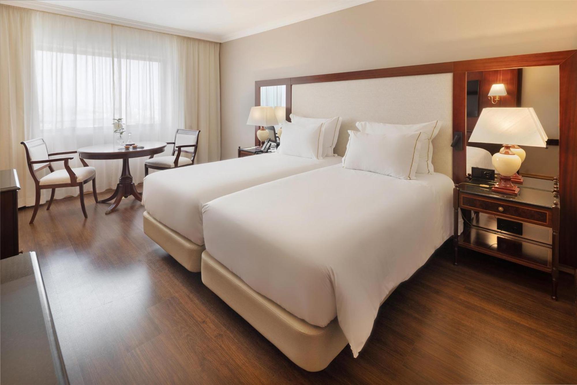 Premium Zimmer