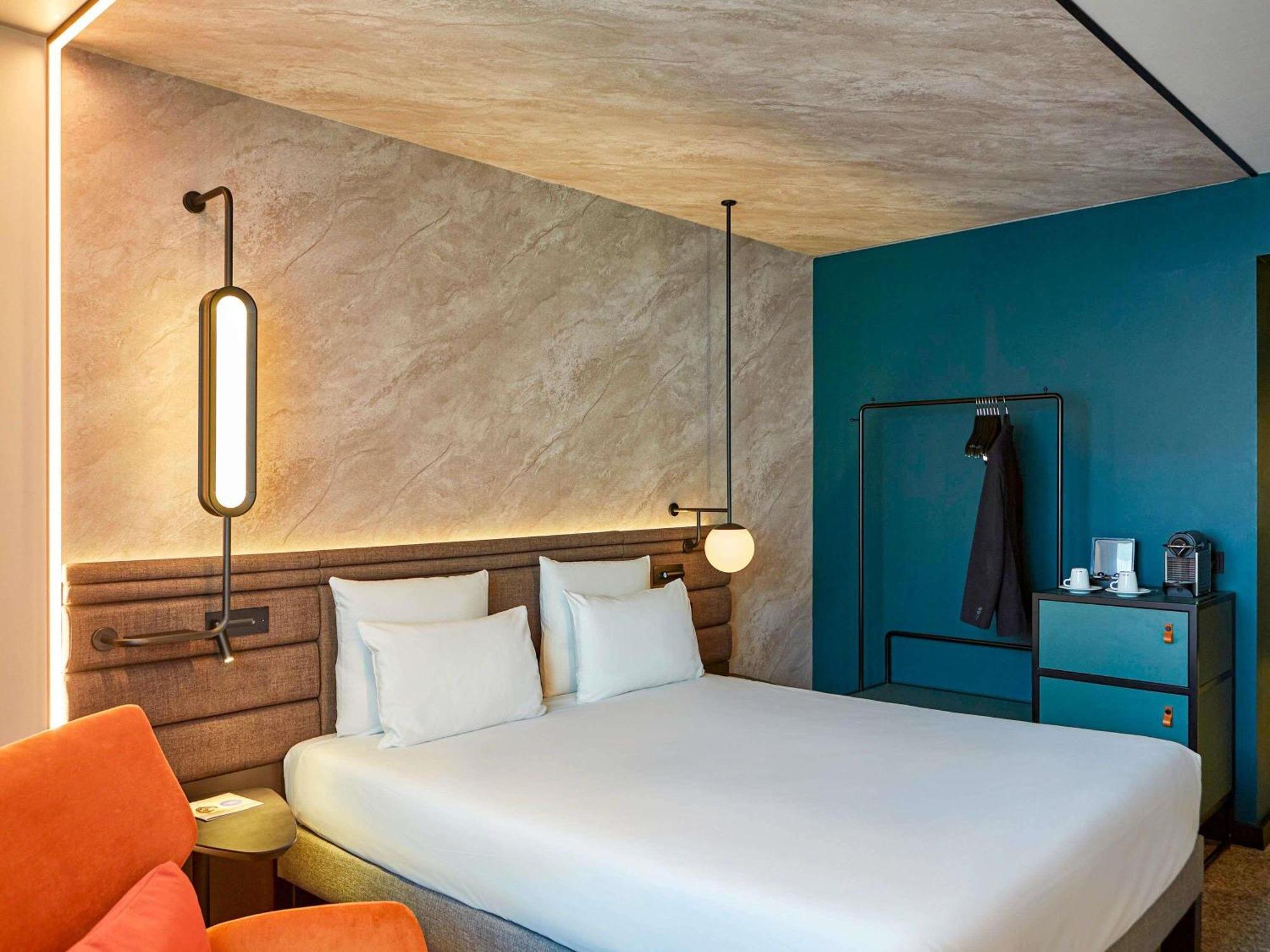 Premium Double Room,1716967661:JPEG