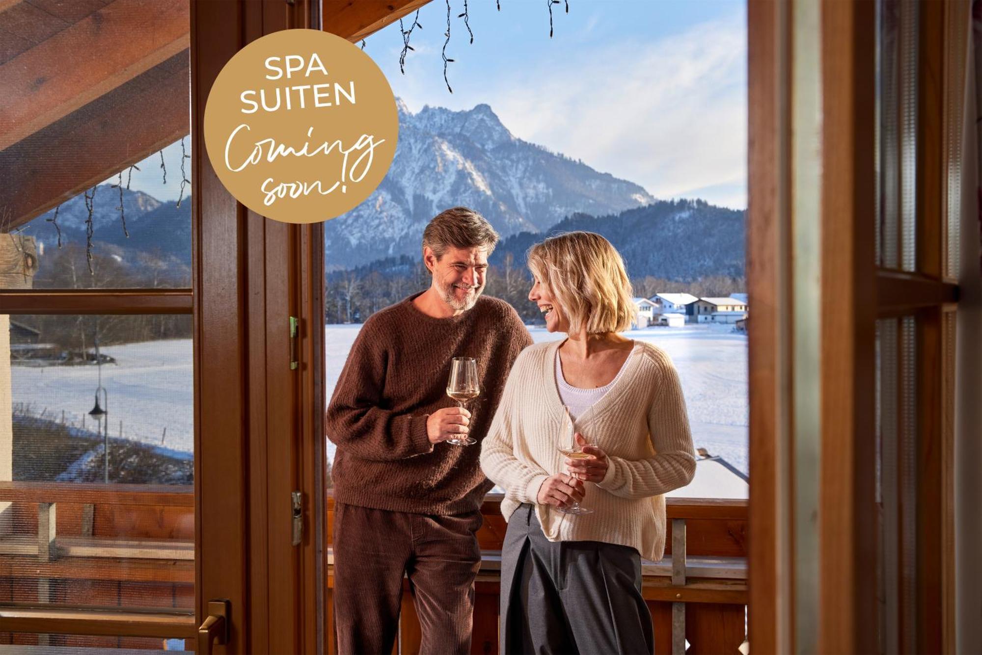 Spa Suite,1722888942:JPEG