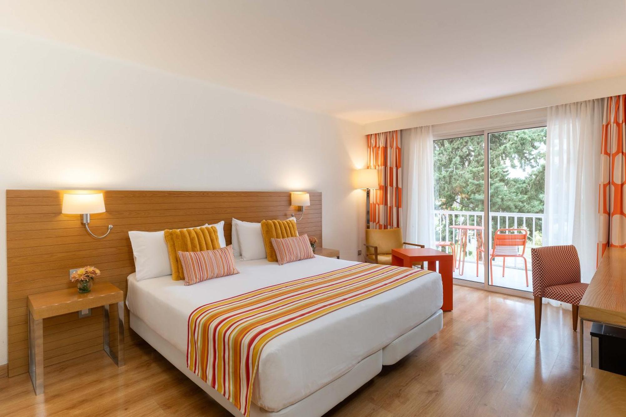 Superior Double or Twin Room Garden View,1742582227:JPEG