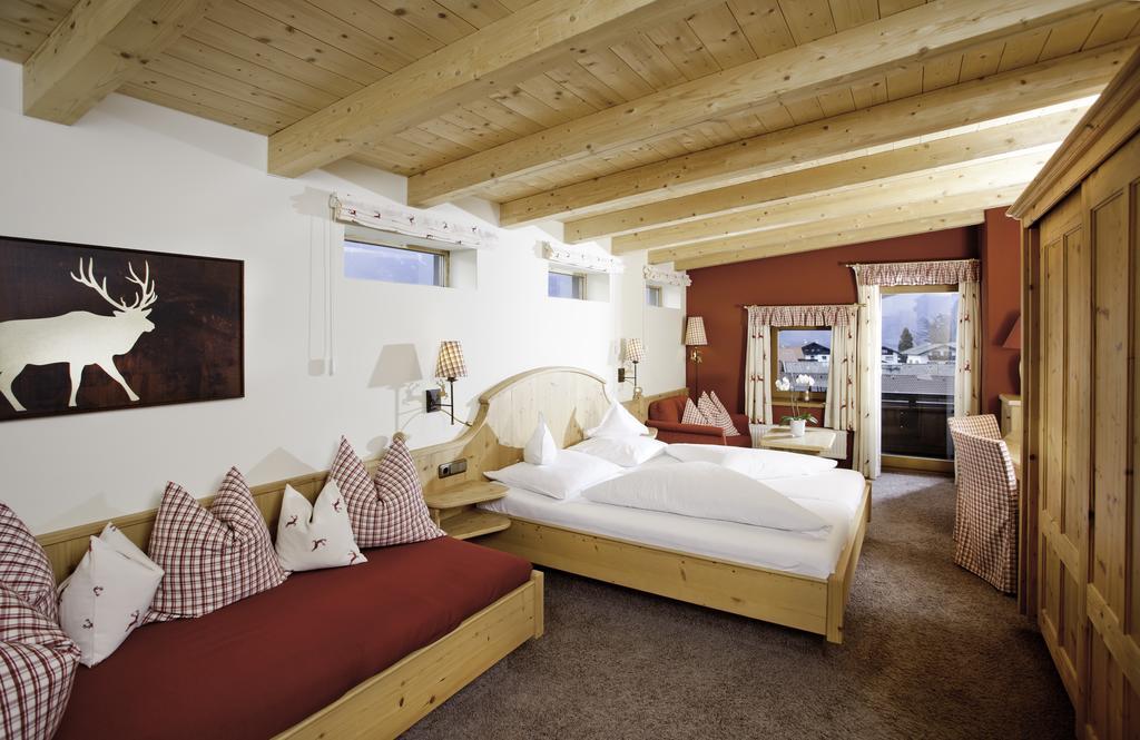 Deluxe Double Room,670207206:JPEG