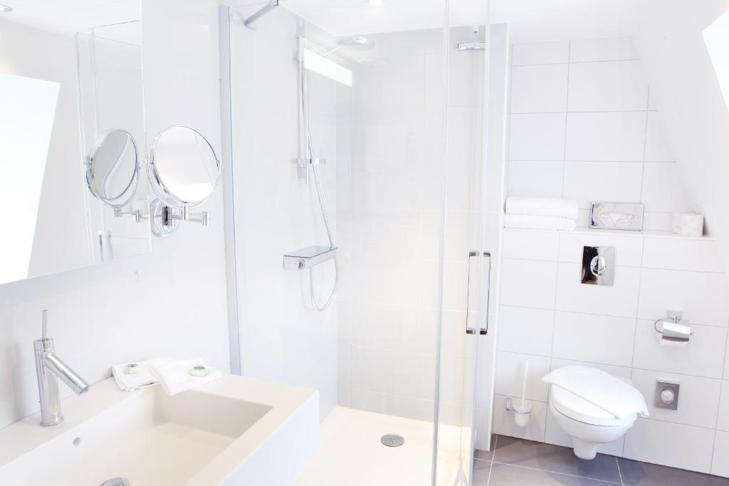 Superior Doppelzimmer