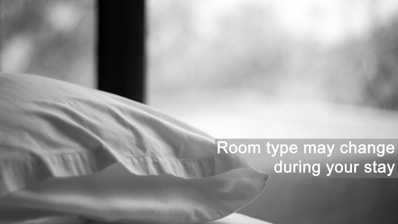 Flexible Twin or Double Room,1589534514:JPEG