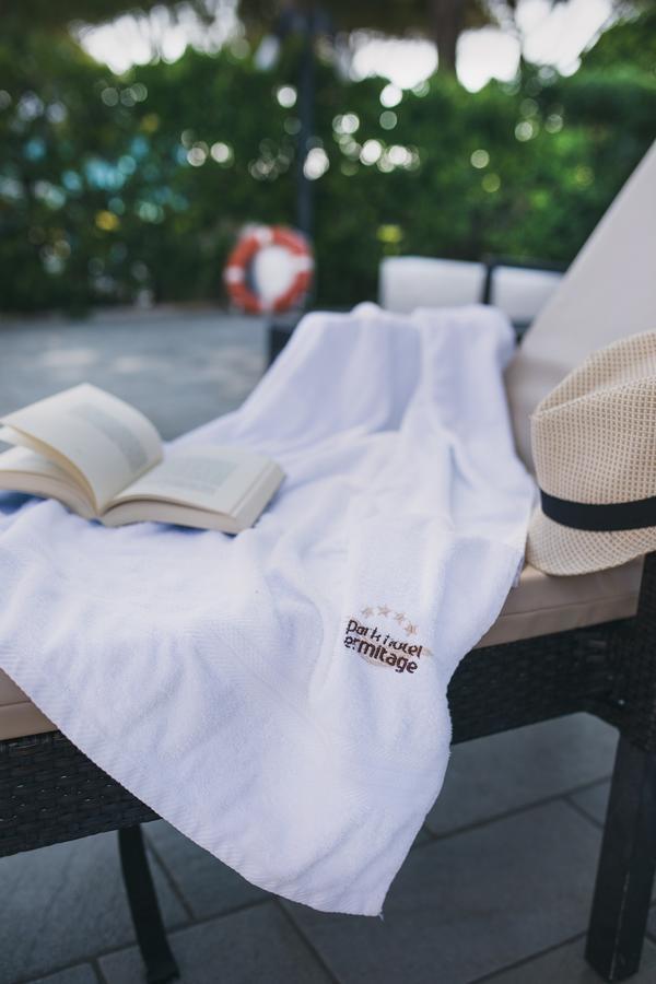 Single Room,632729523:JPEG