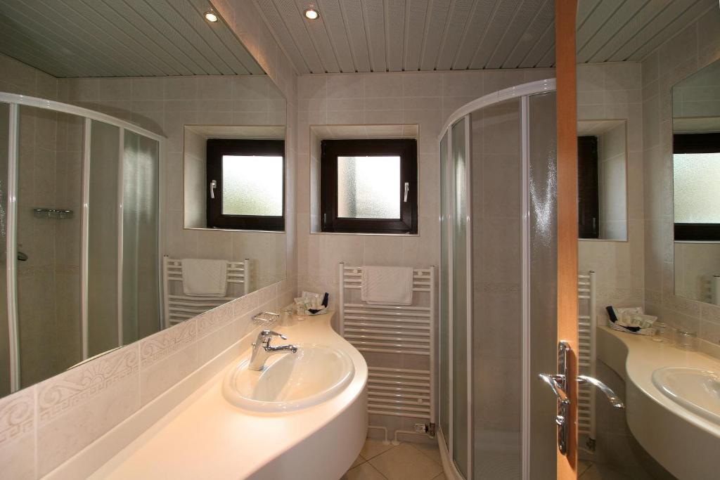 Double or Twin Room with Balcony,752563202:JPEG