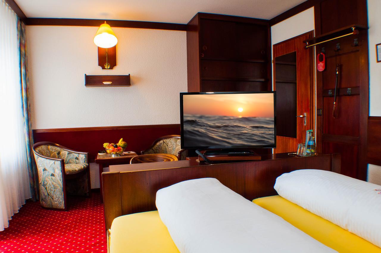 Double Room with Balcony,1340315915:JPEG