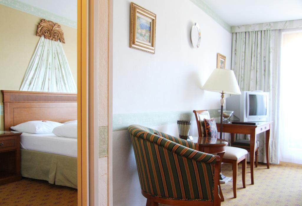 Double Room,67527527:JPEG