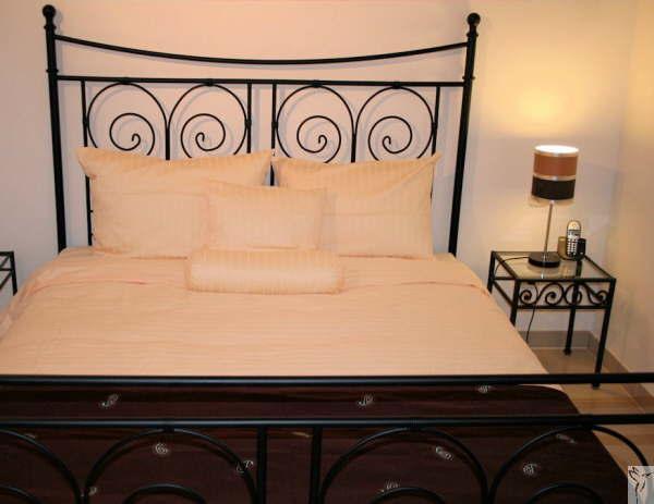 Deluxe Doppelzimmer