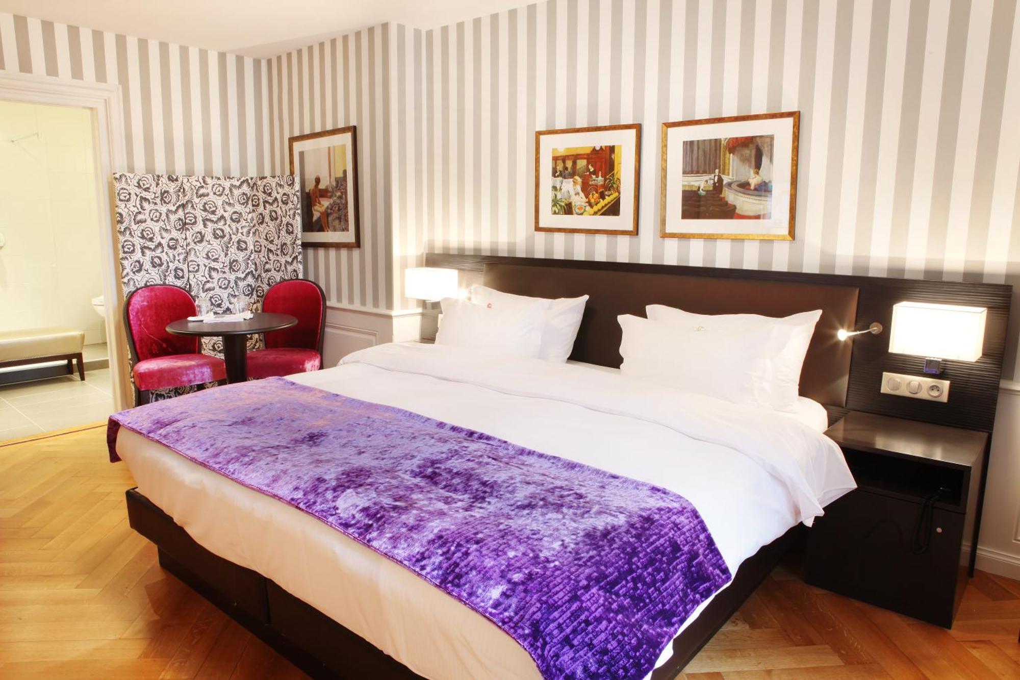 Superior Double Room,22965162:JPEG