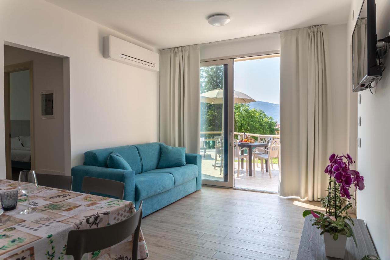 Apartment - Ground Floor,724525618:JPEG