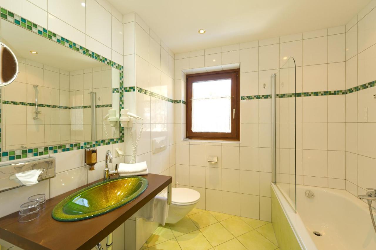 Junior Suite with Balcony,1174191576:JPEG