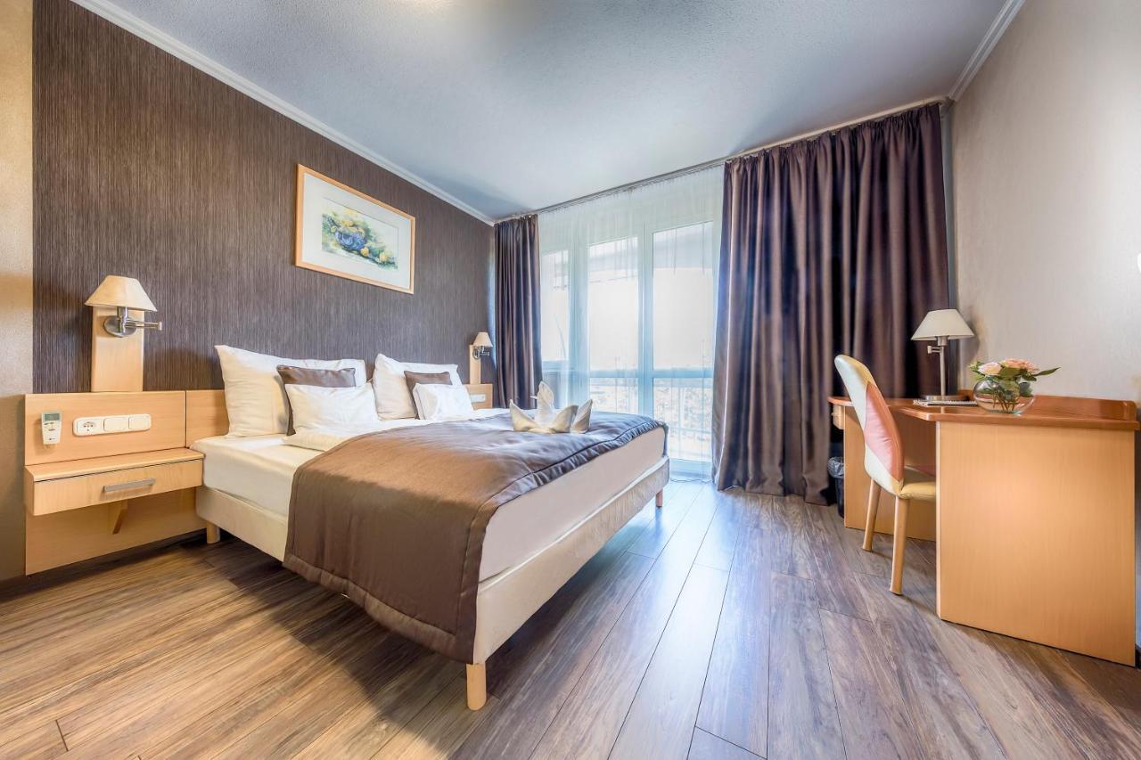 Superior Double Room,442662381:JPEG