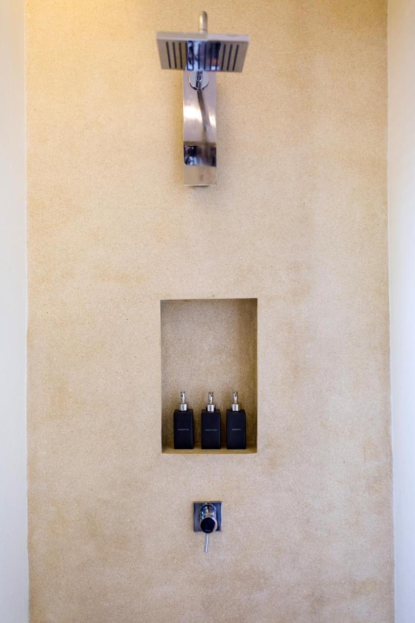Familiensuite