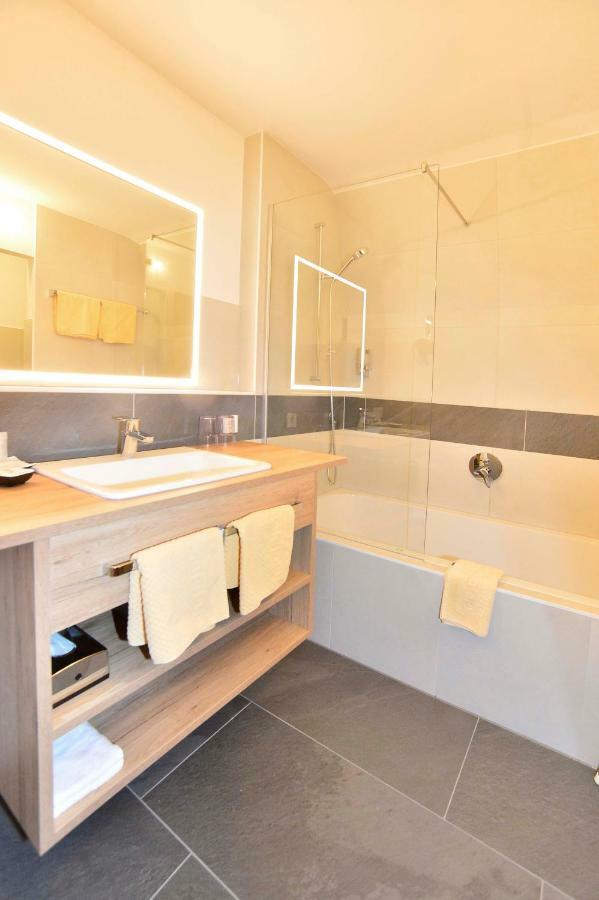 Junior Suite,813293592:JPEG