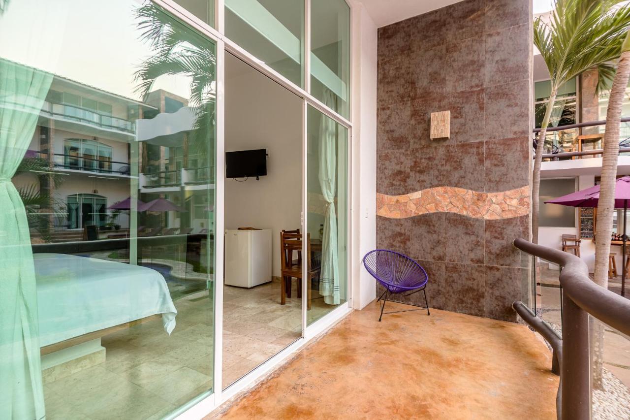 Deluxe Double Room,932104999:JPEG