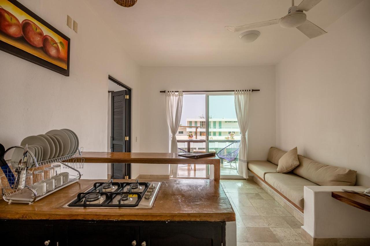 Junior Suite,932106238:JPEG