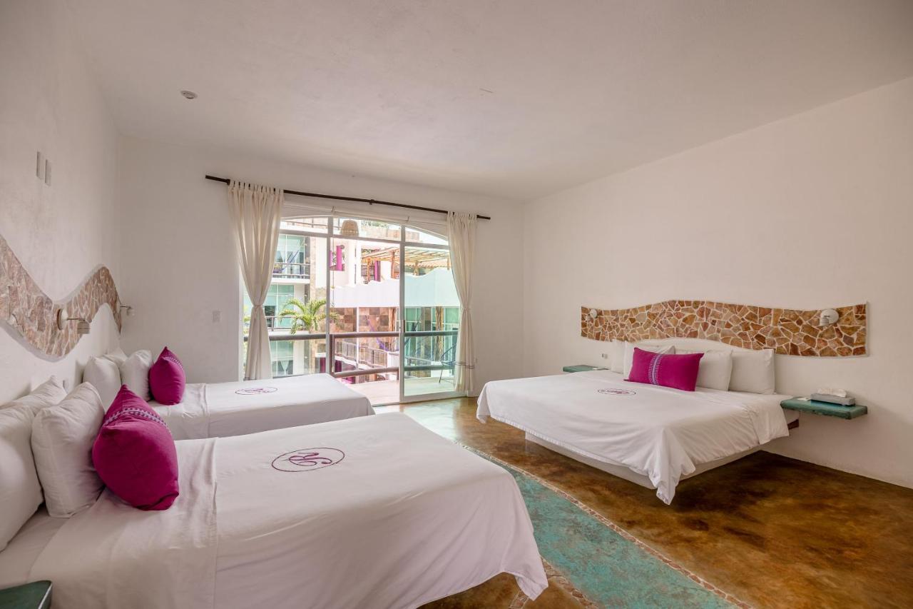 Superior Suite,932105755:JPEG