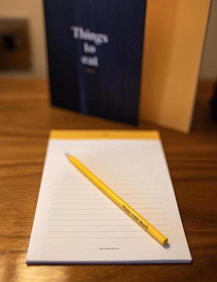 Standard Room,944821762:JPEG